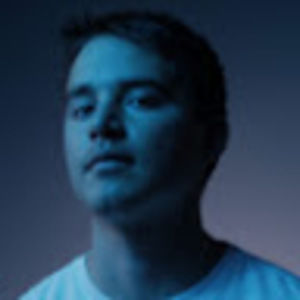 Meet your Posher, Jake